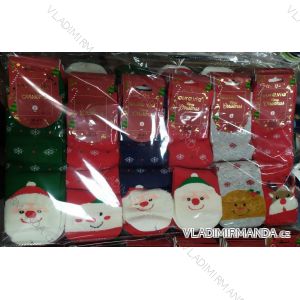 Warm thermo ladies socks (35-41) AURA.VIA AURAVIA001