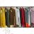 T-shirt short sleeve women (uni s-m) ITALIAN FASHION IMD20006