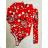 Dress with 3/4-sleeve ladies pocket (uni sl) ITALIAN Fashion IM3181746