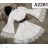 Dress Other Shirts Short Sleeve Women (uni sl) ITALIAN Fashion IM21800914