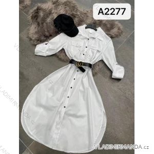 Dress Other Shirts Short Sleeve Women (uni sl) ITALIAN Fashion IM21800914