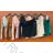 Women's sweater long sleeve (s-xl) ITALIAN FASHION CV702