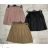Dress with 3/4-sleeve ladies pocket (uni sl) ITALIAN Fashion IM3181746