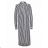 Summer women's dress (s-xl) GLO-STORY WYQ-8310