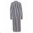 Summer women's dress (s-xl) GLO-STORY WYQ-8310