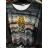 Women's long sleeve blouse (uni sl) ITALIAN FASHION IMC191282