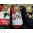 Men's socks thin (42-46) POLISH MODA DPP20003