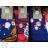 Men's socks thin (42-46) POLISH MODA DPP20003