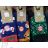 Men's socks thin (42-46) POLISH MODA DPP20003