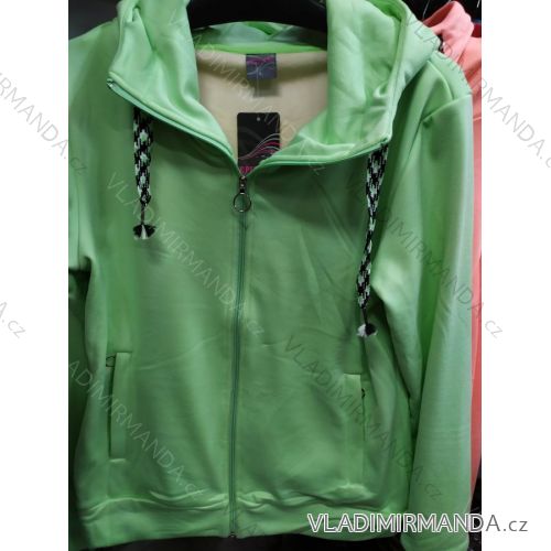 Women´s sweatshirt warm (m-2xl) EPISTER BES2058409
