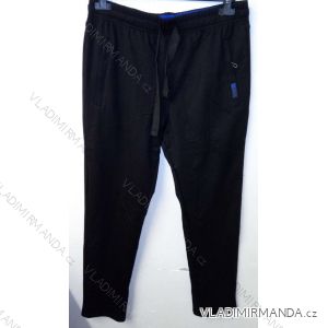 Men's tracksuit mens 100% cotton (m-2xl) BENTER BEN25-28731