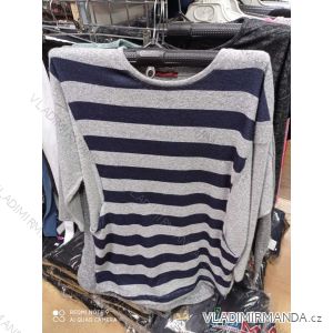 Tunic Ladies (xl-3xl) EXCZOTIC TURKEY MADE TM818007
