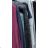 Tunic Ladies (xl-3xl) EXCZOTIC TURKEY MADE TM818007