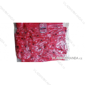 Boxers mens christmas (m-3xl) AURA.VIA FR7603