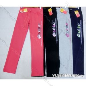 Tracksuits mens (m-xxl) REFREE 82070
