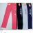 Tracksuits mens (m-xxl) REFREE 82070
