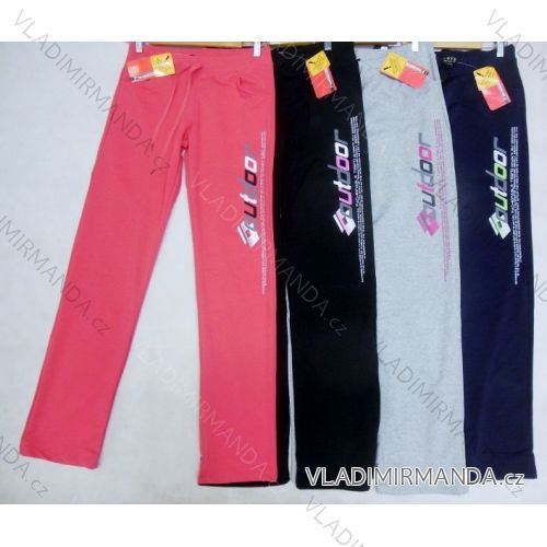 Tracksuits mens (m-xxl) REFREE 82070
