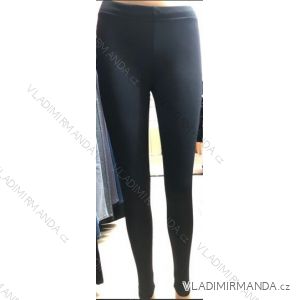 Women's long leggings (S-XL) TURKEY FASHION OBS190004