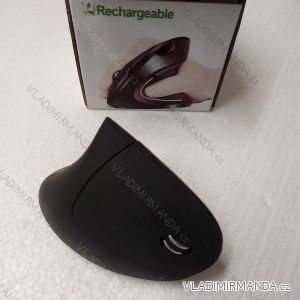 Wireless mouse ELE20020
