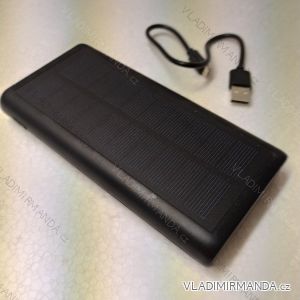 Contactless power bank ELE20023