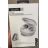 Wireless headphones ELEKTRO ELM20005