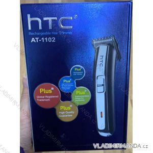 Hair and beard trimmer ELM20010