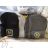 Girls' winter warm cap (2-5 years) POLAND PRODUCTION PV919012