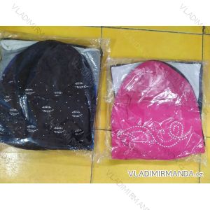 Babies' winter cap (1-3 years) POLAND MANUFACTURING PV419252