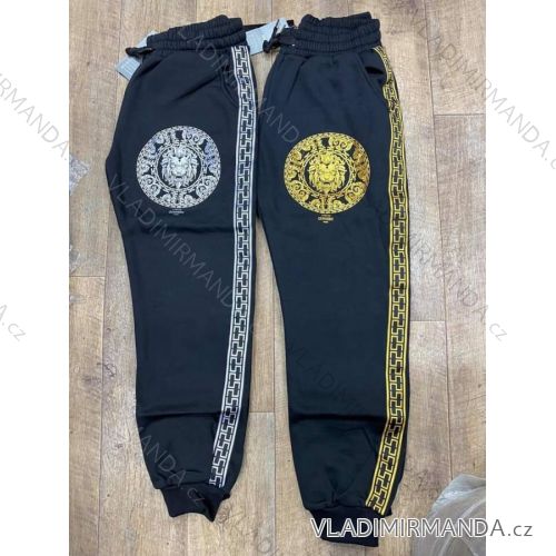 Men's sweatshirt oversized (M-3XL) TA FASHION TAF19TA-360NA