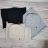 Women's winter hat (ONE SIZE) POLISH MANUFACTURING PV619165