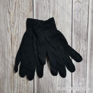 Gloves warm womens (uni) TAT 0-20-C