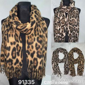 Kalhoty elegantní dlouhé zateplené koženkové dámské (S-XL) TURECKÁ MÓDA TMWL20647