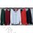 Dress with 3/4-sleeve ladies pocket (uni sl) ITALIAN Fashion IM3181746