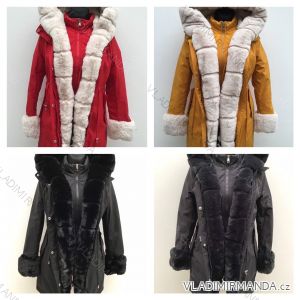 Tričko elegantní dlouhý rukáv dámské (UNI S/M) ITALSKÁ MÓDA IMM20954