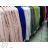 Women's Long Sleeve Turtleneck Dress (uni s-l) ITALIAN FASHION IM720011