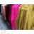 Sweater turtleneck long sleeve ladies (uni sl) ITALIAN MODA IM7184894