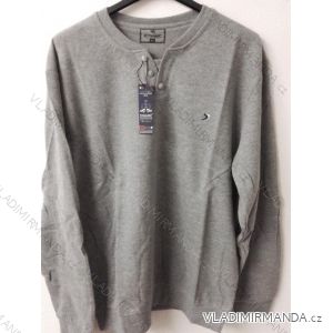 Men's Sweatshirt (m-xxl) OBSESS 881398