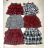 Dress with 3/4-sleeve ladies pocket (uni sl) ITALIAN Fashion IM3181746