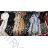 Dress with 3/4-sleeve ladies pocket (uni sl) ITALIAN Fashion IMWD20528