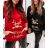 Long sleeve jacket (one size) ITALIAN MODA IMC17324