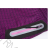 Outdoor pants insulated with fleece for children, girls and boys (98-128) KUGO H9891