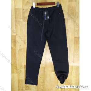 Men's Sweatpants (M-2XL) EPISTER BES2058380