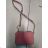 Women's crossbeam handbag (uni) ITALIAN Fashion IM8171557