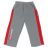 Tracksuit cars children's boys (2-8 years) TKL 95922
