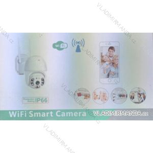 Wifi camera ELM20016
