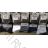 Men's Socks (40-43,44-47) PESAIL PES20ZH6600A