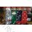 Hot Thermal Thermo Bamboo Men's Socks (40-47) PESAIL PES20JW6
