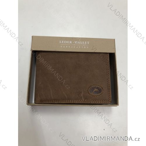 Women's wallet KUTTI T719