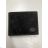 Women's wallet KUTTI T719