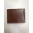 Women's wallet KUTTI T719